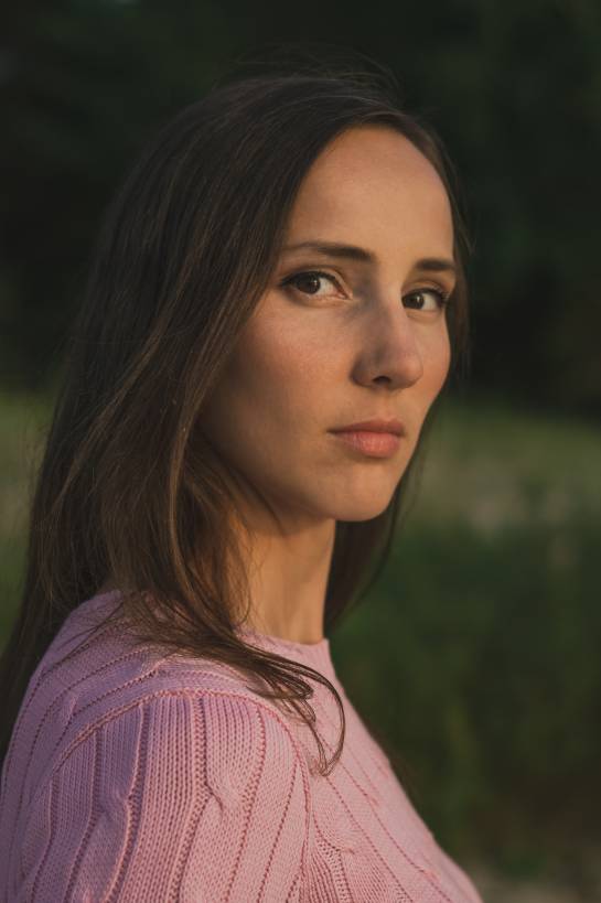 Teele-sigrid jarv photography 2019-veebifail (25) Teele-sigrid jarv photography 2019-veebifail (25)